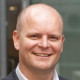 Grant Schuetrumpf - President, Yangaroo DMDS