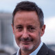 Steve Davies - Founder and CEO, APA