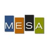 MESA