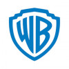 WarnerBros
