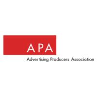 APA Masterclass