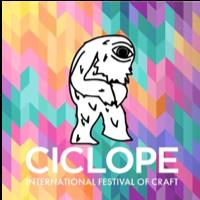 Ciclope Asia