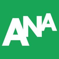 ANA Digital & Social Media Conference