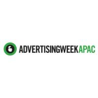 Advertising Week APAC