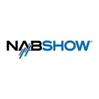 NAB